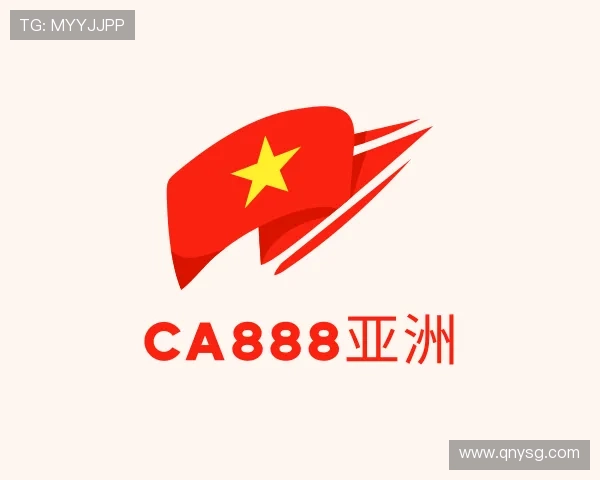 知道ca888亚洲